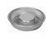 Silverwood Rum Baba Mould (4.5 inch)